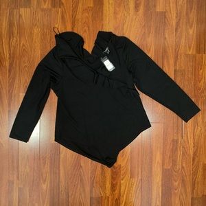 Women’s 1 piece body suit